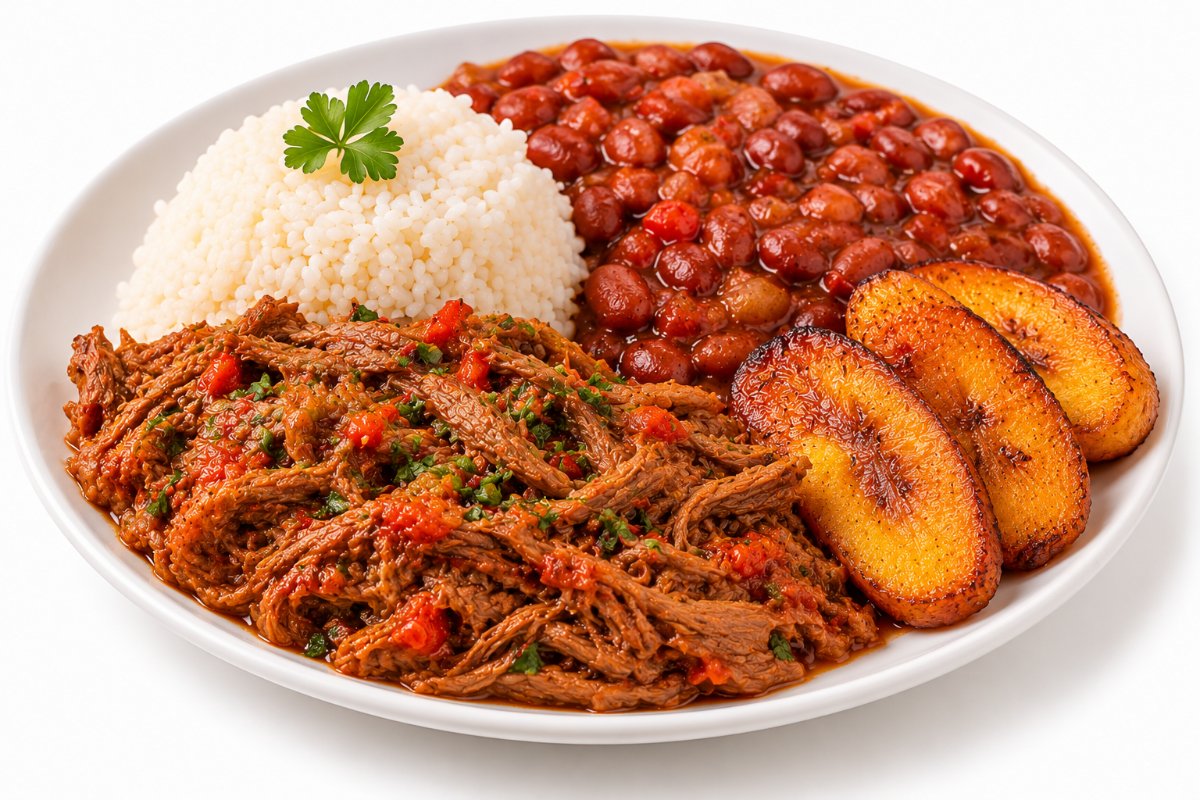 Frijoles