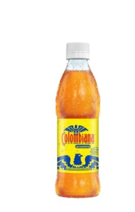 Colombiana