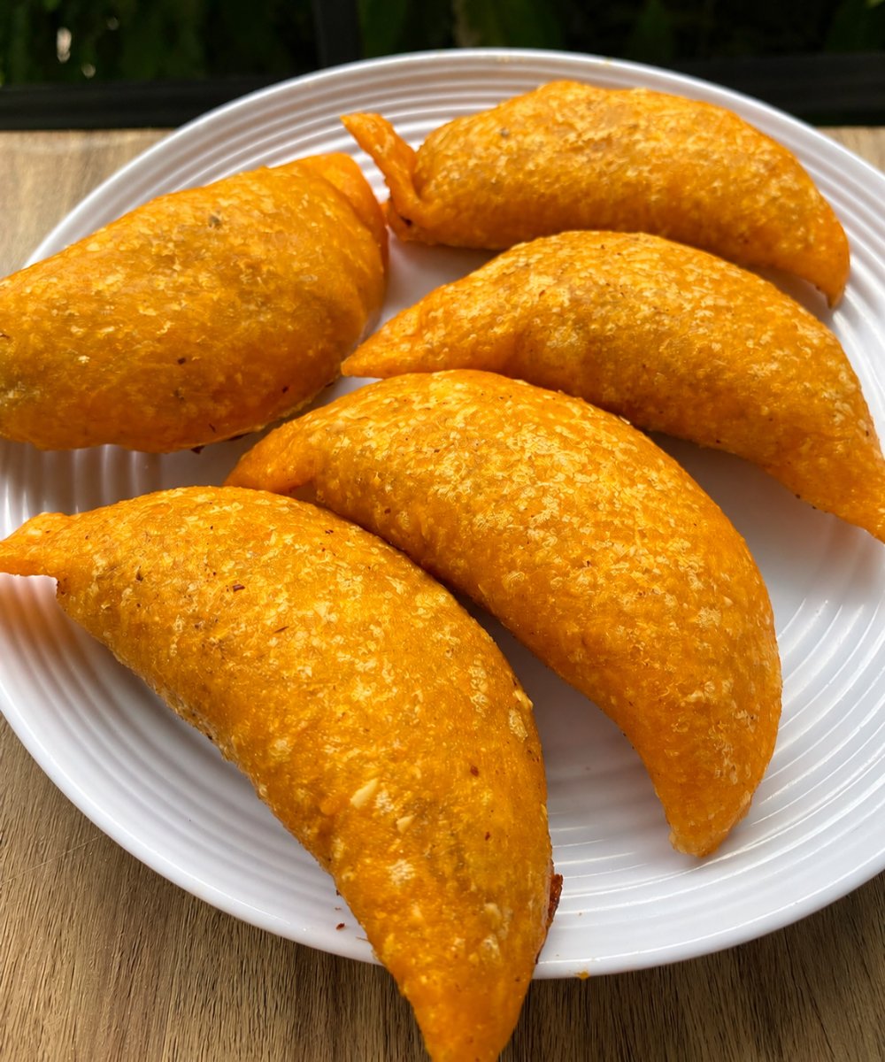 Empanada