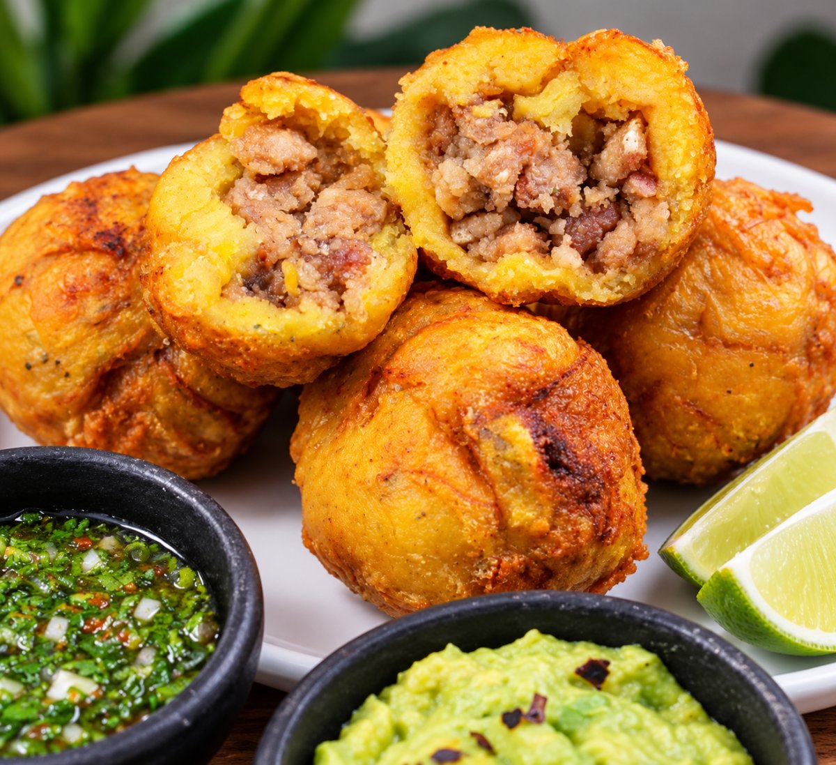 Marranitas